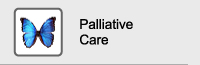 Pallitive Care Glasgow